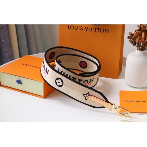 Bandolera Louis Vuitton J02506 Desnudo