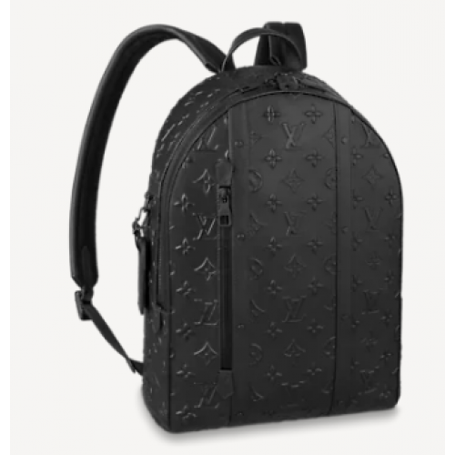 MOCHILA ARMAND Louis vuitton M57959 negro