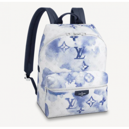 MOCHILA DESCUBRIMIENTO Louis vuitton M45760