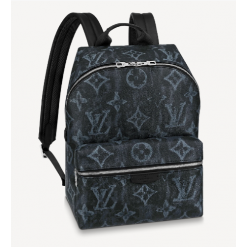 MOCHILA DESCUBRIMIENTO Louis vuitton PM M57274