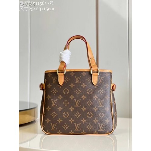 Lona Monogram de Louis vuitton M51156