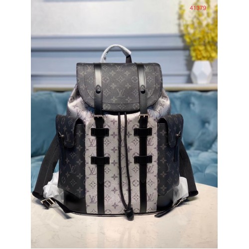 Mochila Louis vuitton Monogram Canvas Original M41379