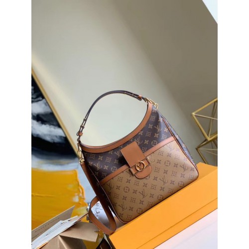 Lona Monogram Louis vuitton Original M44394