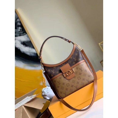 Lona Monogram Louis vuitton Original M44395