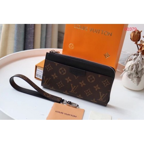 Lona Monogram Louis vuitton Original M60379
