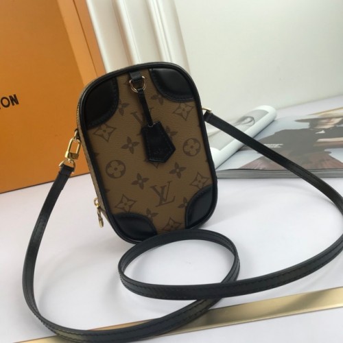 Lona Monogram Louis vuitton Original N60361