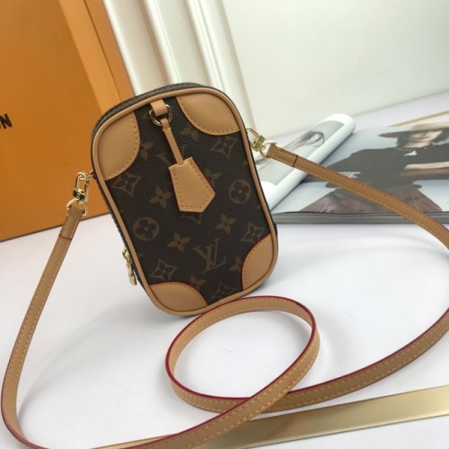 Lona Monogram Louis vuitton Original N60362