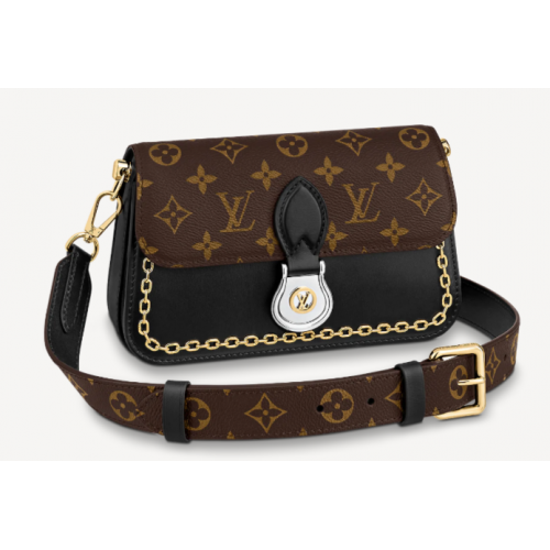 Louis vuitton NEO SAINT NUBE M45559