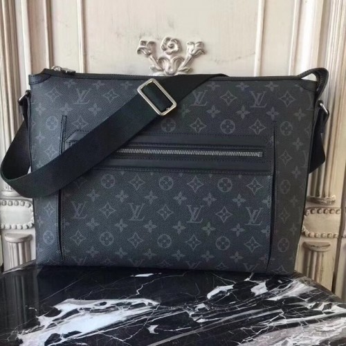 Louis vuitton Original ODYSSEY MENSAJERO MM M44224