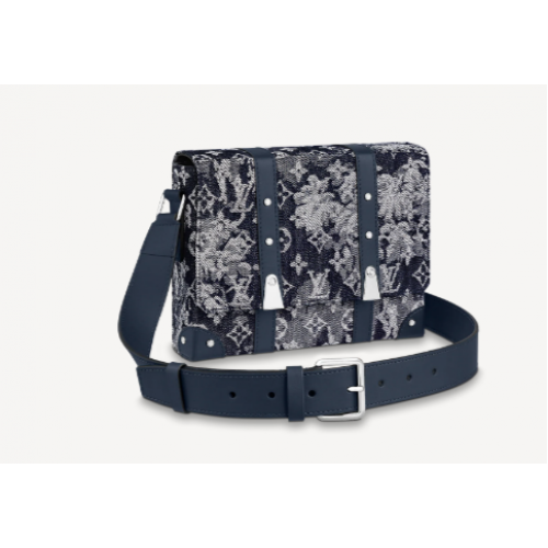 BANDOLERA LOUIS VUITTON M57282