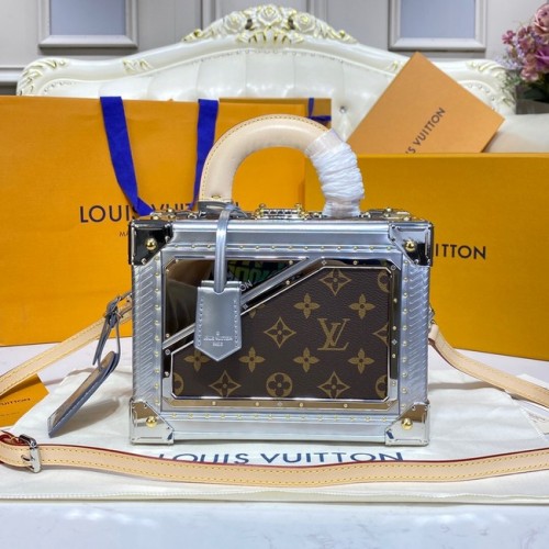 Lona monograma louis vuitton M10090