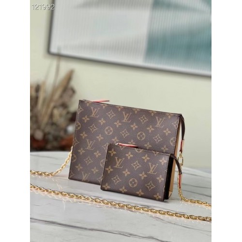 Lona monograma louis vuitton M47543
