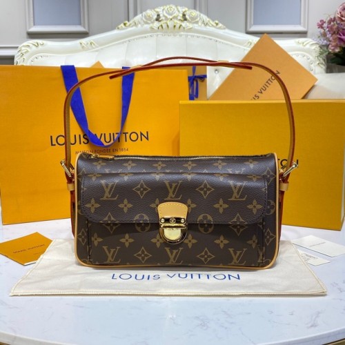Lona monograma louis vuitton M60006