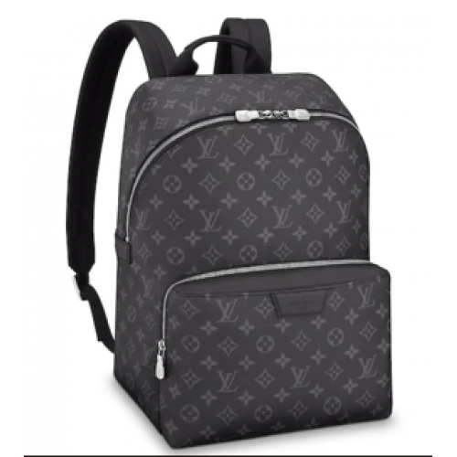 MOCHILA APOLLO original louis vuitton M43186
