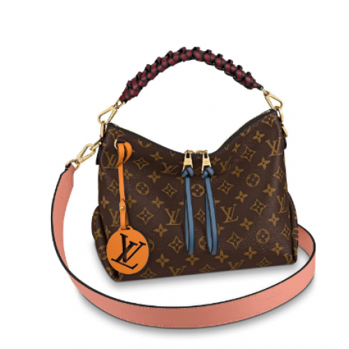 Louis vuitton original BEAUBOURG HOBO M55090