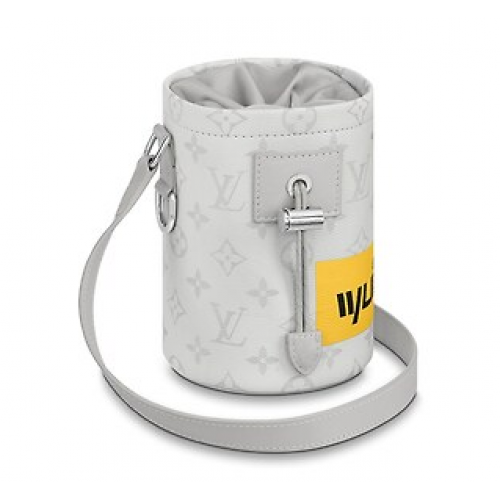 CHALK NANO M44631 original de louis vuitton