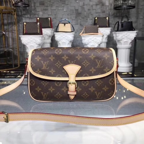 Lona Monogram original de Louis vuitton M42250
