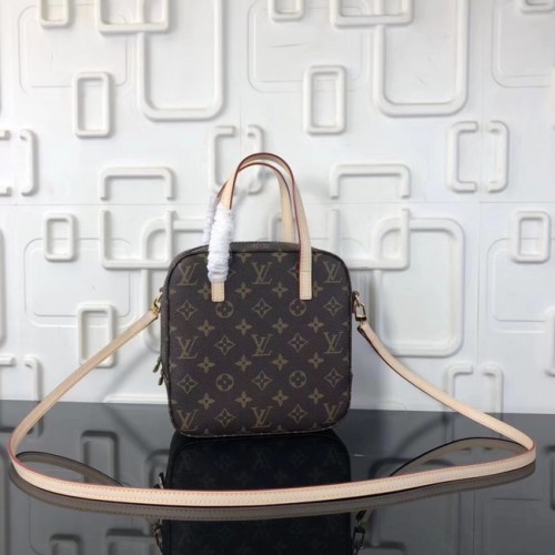 Lona Monogram original de Louis vuitton M47500