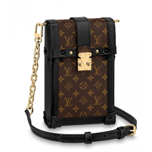 Lona Monogram original de Louis vuitton M63913