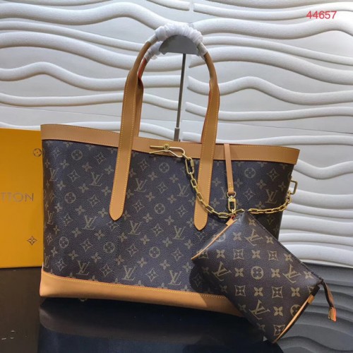 Lona Monogram original de Louis vuitton m44657