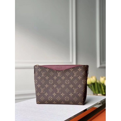 POCHETTE VOYAGE M61655 original louis vuitton