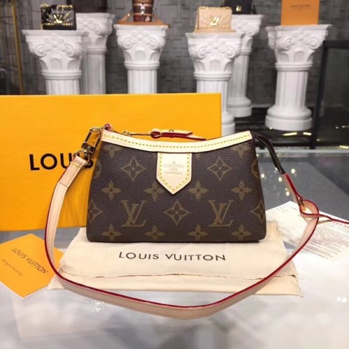 Lona monograma original louis vuitton M40309