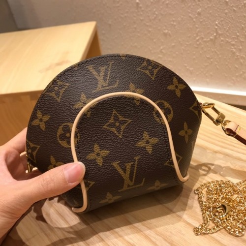 Lona monograma original de Louis vuitton M61246