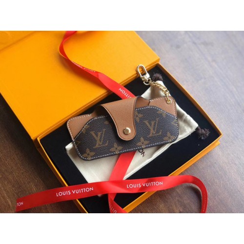 Estuche para gafas louis vuitton 2698