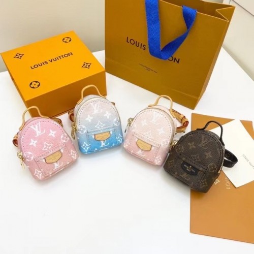 bolso de mano louis vuitton 25699