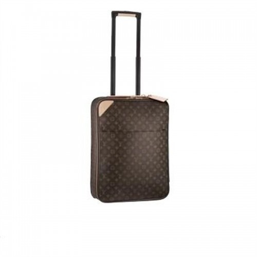 Louis Vuitton Lona Monogram Pegase 45 M23293