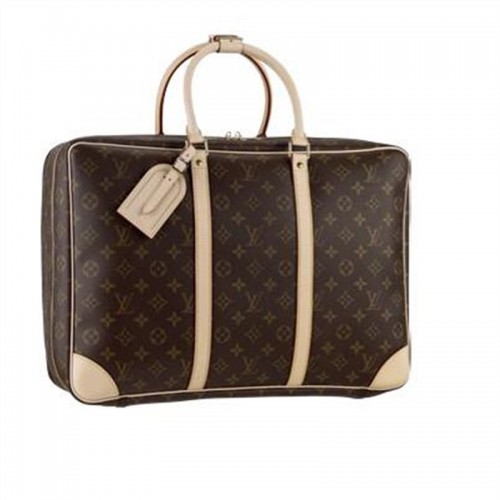 Louis Vuitton Sirio 45 M41408