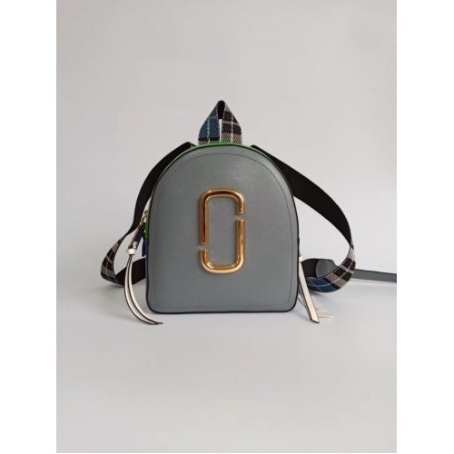 MARC JACOBS Mochila de piel Pack Shot 23901