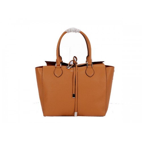 Michael Kors Bolso tote grande Miranda 8708 Trigo