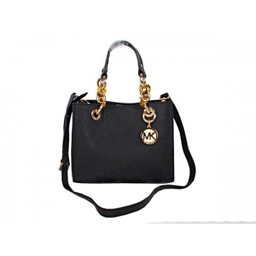 Michael Kors MK8861 Bolsa de viaje Jet Set